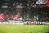 30-OM-ST ETIENNE 03